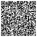 QR code with Ace Hardware contacts