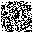 QR code with Alquero Family Clinic contacts