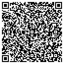 QR code with Army National Guard contacts