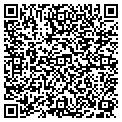 QR code with Verizon contacts