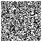 QR code with Flannelly Consulting contacts