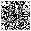 QR code with Ho'Okupono Program contacts