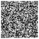 QR code with Montessori Education Center Hawa contacts