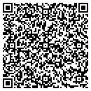 QR code with Tournet Hawaii contacts