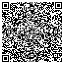 QR code with Lahainaluna Shell contacts