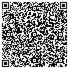 QR code with US Marine Corps Exchange contacts