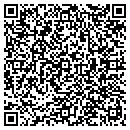 QR code with Touch Of Life contacts