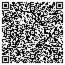 QR code with Salon Synneve contacts
