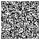 QR code with John R Capron contacts