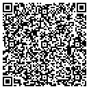 QR code with Mc Donald's contacts