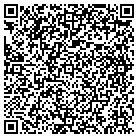 QR code with Aiea Intergenerational Center contacts