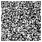 QR code with Video Image Projection contacts