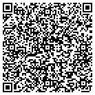 QR code with Spectrim Design and Sevices contacts