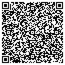 QR code with Global Trading Co contacts