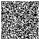 QR code with Cleavenger & Breen contacts