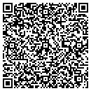 QR code with Offshore Oahu contacts