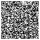 QR code with Tereas Variety Video contacts