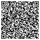 QR code with Jmp Services contacts