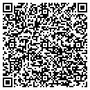 QR code with Dans Custom Clubs contacts