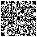 QR code with Herbert Y Hamada contacts