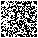 QR code with Maui's Best Tamales contacts