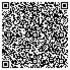 QR code with Internet Bisness Professionals contacts