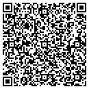 QR code with Helani Farm contacts