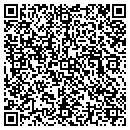 QR code with Adtrix Internet Grp contacts