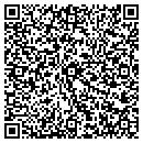 QR code with High Surf Advisory contacts