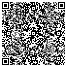 QR code with Koseki Clayton & Assoc contacts