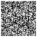 QR code with Nora C H Tay contacts