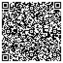 QR code with Kilauea Books contacts
