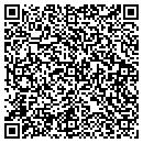 QR code with Concepts Unlimited contacts