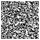 QR code with Jan Guards Of Hawaii Inc contacts
