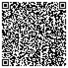 QR code with Stir Crazy Com Coffee House contacts