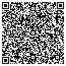 QR code with Mounted Critters contacts