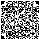 QR code with Maui Divers of Hawaii Ltd contacts
