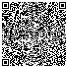 QR code with Hobbies Crafts & Collectables contacts