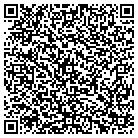 QR code with Molokai Ambulance Service contacts