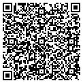 QR code with 3 TS contacts
