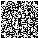 QR code with Alfred A Ines MD contacts