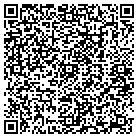 QR code with Bennett's Auto Service contacts