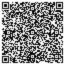 QR code with Akamai Machine contacts
