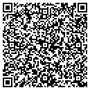 QR code with Jetz Systems Inc contacts