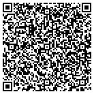 QR code with Alii Ohana Property Management contacts