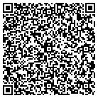 QR code with Maui Mermaid School Of Diving contacts