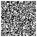 QR code with El-Co Cabinets Inc contacts