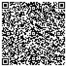 QR code with Evergreen Forest Products contacts
