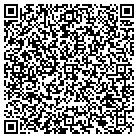QR code with Metropltan Pntg Envmtl Systems contacts