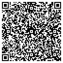 QR code with Mike's Restaurant contacts